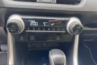Toyota RAV4 din 2022 cu 76.823 km - oferta TOY251953 - foto 7