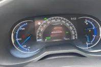 Toyota RAV4 din 2022 cu 76.823 km - oferta TOY251953 - foto 9