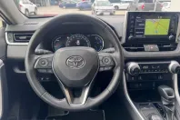 Toyota RAV4 din 2022 cu 76.823 km - oferta TOY251953 - foto 11