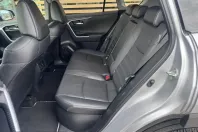 Toyota RAV4 din 2022 cu 76.823 km - oferta TOY251953 - foto 13