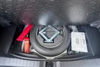 Toyota RAV4 din 2022 cu 76.823 km - oferta TOY251953 - foto 17