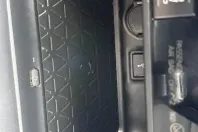 Toyota RAV4 din 2022 cu 76.823 km - oferta TOY251953 - foto 18