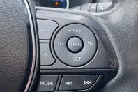 Toyota RAV4 din 2022 cu 76.823 km - oferta TOY251953 - foto 20