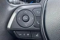 Toyota RAV4 din 2022 cu 76.823 km - oferta TOY251953 - foto 22