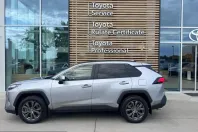 Toyota RAV4 din 2022 cu 76.823 km - oferta TOY251953 - foto 23