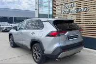 Toyota RAV4 din 2022 cu 76.823 km - oferta TOY251953 - foto 25