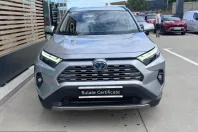 Toyota RAV4 din 2022 cu 76.823 km - oferta TOY251953 - foto 26