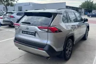 Toyota RAV4 din 2022 cu 76.823 km - oferta TOY251953 - foto 28