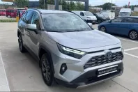 Toyota RAV4 din 2022 cu 76.823 km - oferta TOY251953 - foto 29