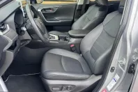Toyota RAV4 din 2022 cu 76.823 km - oferta TOY251953 - foto 30