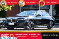 BMW 520 (Seria 5) din 2023 cu 67.000 km - oferta BMW251954 - foto 1