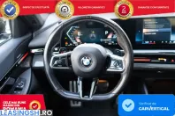 BMW 520 (Seria 5) din 2023 cu 67.000 km - oferta BMW251954 - foto 2