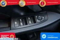 BMW 520 (Seria 5) din 2023 cu 67.000 km - oferta BMW251954 - foto 5