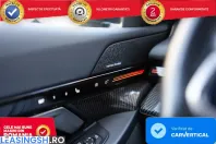BMW 520 (Seria 5) din 2023 cu 67.000 km - oferta BMW251954 - foto 6