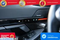 BMW 520 (Seria 5) din 2023 cu 67.000 km - oferta BMW251954 - foto 8