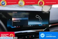 BMW 520 (Seria 5) din 2023 cu 67.000 km - oferta BMW251954 - foto 10
