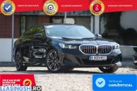 BMW 520 (Seria 5) din 2023 cu 67.000 km - oferta BMW251954 - foto 12