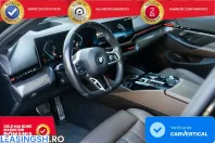 BMW 520 (Seria 5) din 2023 cu 67.000 km - oferta BMW251954 - foto 14