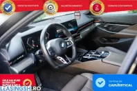 BMW 520 (Seria 5) din 2023 cu 67.000 km - oferta BMW251954 - foto 15