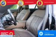 BMW 520 (Seria 5) din 2023 cu 67.000 km - oferta BMW251954 - foto 16