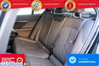 BMW 520 (Seria 5) din 2023 cu 67.000 km - oferta BMW251954 - foto 17