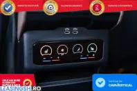 BMW 520 (Seria 5) din 2023 cu 67.000 km - oferta BMW251954 - foto 18