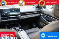 BMW 520 (Seria 5) din 2023 cu 67.000 km - oferta BMW251954 - foto 20