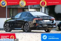BMW 520 (Seria 5) din 2023 cu 67.000 km - oferta BMW251954 - foto 23