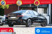 BMW 520 (Seria 5) din 2023 cu 67.000 km - oferta BMW251954 - foto 24