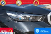 BMW 520 (Seria 5) din 2023 cu 67.000 km - oferta BMW251954 - foto 26