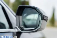 BMW 520 (Seria 5) din 2024 cu 58.721 km - oferta BMW251955 - foto 4