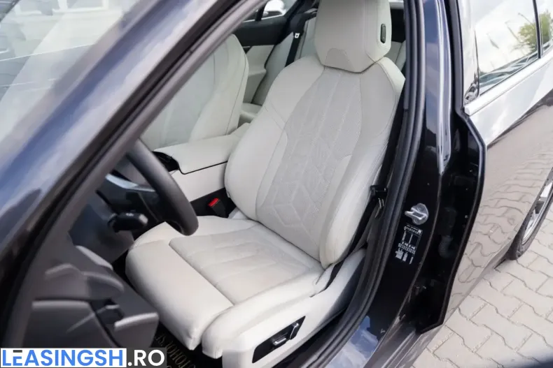 BMW 520 (Seria 5) din 2024 cu 58.721 km - oferta BMW251955 - foto 6