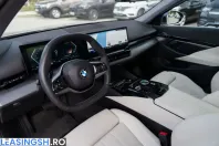 BMW 520 (Seria 5) din 2024 cu 58.721 km - oferta BMW251955 - foto 36