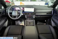 Hyundai Santa Fe din 2026 cu 10 km - oferta HYU251956 - foto 7
