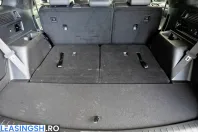 Hyundai Santa Fe din 2026 cu 10 km - oferta HYU251956 - foto 11