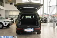 Hyundai Santa Fe din 2026 cu 10 km - oferta HYU251956 - foto 12