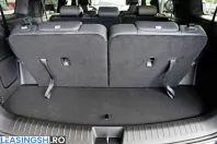 Hyundai Santa Fe din 2026 cu 10 km - oferta HYU251956 - foto 13