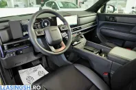 Hyundai Santa Fe din 2026 cu 10 km - oferta HYU251956 - foto 14