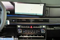 Hyundai Santa Fe din 2026 cu 10 km - oferta HYU251956 - foto 15