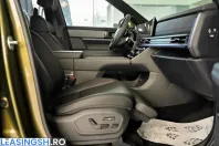 Hyundai Santa Fe din 2026 cu 10 km - oferta HYU251956 - foto 17