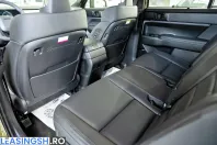 Hyundai Santa Fe din 2026 cu 10 km - oferta HYU251956 - foto 20