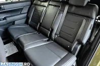 Hyundai Santa Fe din 2026 cu 10 km - oferta HYU251956 - foto 22