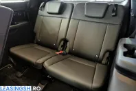 Hyundai Santa Fe din 2026 cu 10 km - oferta HYU251956 - foto 23