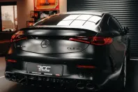 Mercedes-Benz CLE 53 AMG (Clasa CLE) din 2026 cu 10.600 km - oferta MER251957 - foto 3
