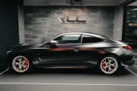 Mercedes-Benz CLE 53 AMG (Clasa CLE) din 2026 cu 10.600 km - oferta MER251957 - foto 4