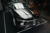 Mercedes-Benz CLE 53 AMG (Clasa CLE) din 2026 cu 10.600 km - oferta MER251957 - foto 5