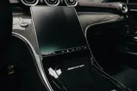 Mercedes-Benz CLE 53 AMG (Clasa CLE) din 2026 cu 10.600 km - oferta MER251957 - foto 6
