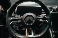 Mercedes-Benz CLE 53 AMG (Clasa CLE) din 2026 cu 10.600 km - oferta MER251957 - foto 7