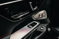 Mercedes-Benz CLE 53 AMG (Clasa CLE) din 2026 cu 10.600 km - oferta MER251957 - foto 8