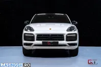 Porsche Cayenne din 2023 cu 32.000 km - oferta POR251958 - foto 3